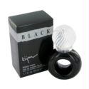 Bijan Black By Bijan Eau De Toilette Spray 1.6 Oz