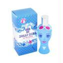 Click here to buy Dolly Girl on The Beach by Anna Sui Eau De... by Anna Sui.