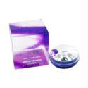 Paco Rabanne - Ultraviolet Aurora Borealis By Paco Rabanne Eau De Parfum Spray 1.7 Oz