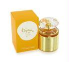 BIJAN WITH A TWIST By Bijan Body Cream 6.8 Oz