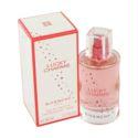 Givenchy - Lucky Charms By Givenchy Eau De Toilette Spray 1.7 Oz