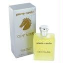 Centaure by Pierre Cardin Eau De Toilette Spray 3.4 oz