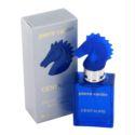 Centaure Blue by Pierre Cardin Eau De Toilette Spray .8 oz