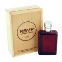 Kenneth Cole RSVP by Kenneth Cole Eau De Toilette Spray 1.7 oz