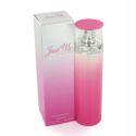 Just For Me - Just Me Paris Hilton By Paris Hilton Gift Set - 3.3 Oz Eau De Parfum Spray + 6.8 Oz Body Lotion