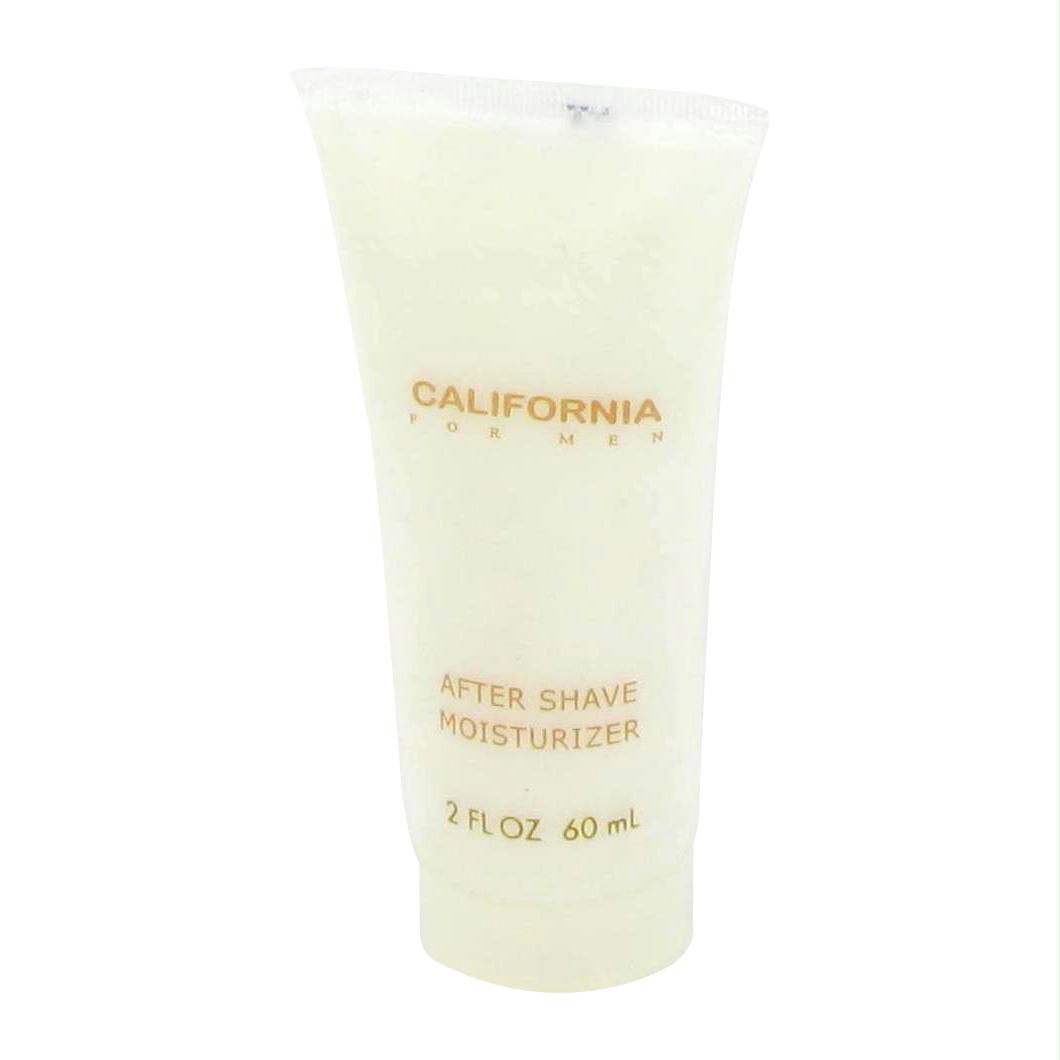 After Shave Lotion - California Dana By Dana After Shave Lotion 2 Oz