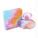 UPC 502000003901 product image for Incanto Shine by  Eau De Toilette Spray 3.4 oz | upcitemdb.com