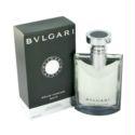 Bvlgari Fragrances - Bvlgari Pour Homme Soir By Bvlgari Eau De Toilette Spray 3.4 Oz