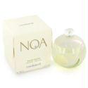 Cacharel - NOA By Cacharel Deodorant Spray 5 Oz