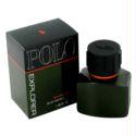 Ralph Lauren Fragrances - Polo Explorer By Ralph Lauren Eau De Toilette Spray 2.5 Oz