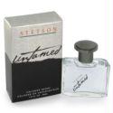 Stetson After Shave - Stetson Untamed By Coty After Shave .75 Oz