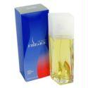 Revlon - FIRE And ICE By Revlon Cologne Spray 3.4 Oz