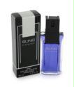 Alfred Sung Fragrances - Alfred SUNG By Alfred Sung Gift Set - 1.7 Oz Eau De Toilette Spray + 3.4 After Shave Balm