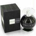 Fragrance - J Del Pozo In Black By Jesus Del Pozo Eau De Toilette Spray 1.7 Oz