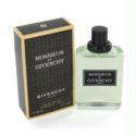 After Shave - Monsieur Givenchy By Givenchy After Shave 2 Oz
