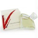 Valentino V by Valentino Body Lotion 6.7 oz
