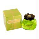 Solid Parfum - Gift Set - 1.7 Oz Eau De Parfum Spray + 2.5 Oz Body Lotion + .08 Oz Solid Perfume In Gift Box