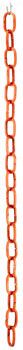 Good Directions 466P-6 Square Link Rain Chain -6
