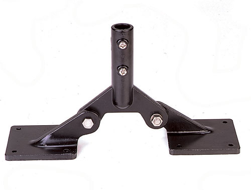 Good Directions 401AL Adjustable Roof Mount