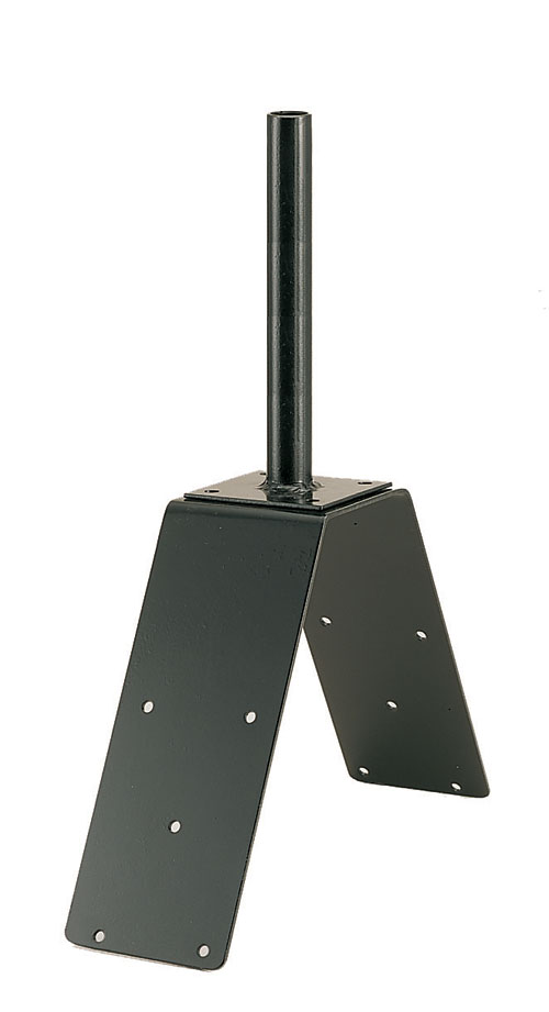 Good Directions 401LG Large Steel Roof Mount