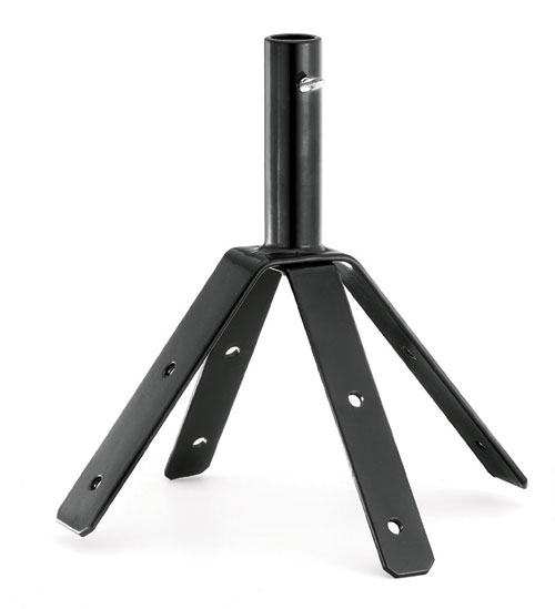 Good Directions 404 4 Sided Roof Mount