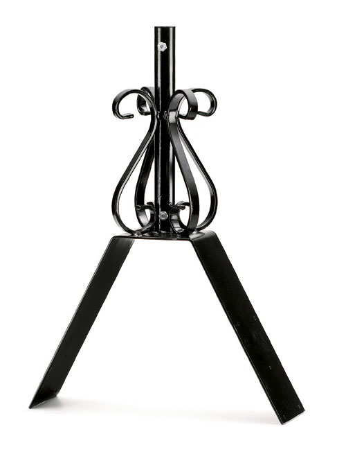 Good Directions 406 Large Decorative Roof Mount