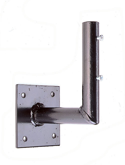 Good Directions 585S Steel Mount for Eaves