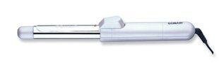 Conair Curling Iron - Conair CD10LBC .75 Inch Curling Iron