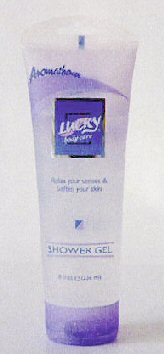 DELTA TRADE 8301 10001 Aromatherpy Lavender Case... by DELTA TRADE