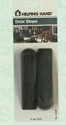FAUCET QUEEN 12000 Door Stops Case of 3 FAUCET QUEEN 12000 Door Stops Case of 3