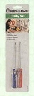 FAUCET QUEEN 20122 HobbyScewdriver Case of 3 FAUCET QUEEN 20122 HobbyScewdriver Case of 3