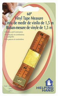 FAUCET QUEEN 46008 60 TapeMeasure Case of 3 FAUCET QUEEN 46008 60 TapeMeasure Case of 3