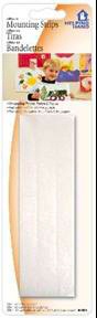 FAUCET QUEEN 50309 ADH Mtg. Stripe Case of 3 FAUCET QUEEN 50309 ADH Mtg. Stripe Case of 3