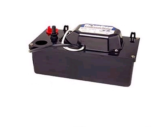 Sunpentown WA-1230F Carbon Filter For WA-1230H, WA-1230E Portable Air Conditioners (WA1230F, WA 1230F, WA1230)