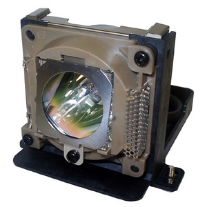 BenQ Replacement Lamp 200W Projector Lamp 2000 Hour s Economy Mode 3000 Hour s 59.J9901.CG1
