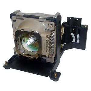 BenQ Replacement Lamp 250W UHP Projector Lamp 2000 Hour s 60.J5016.CB1