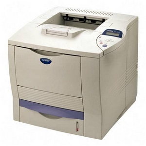 Brother HL-7050N Laser Printer Monochrome Laser Network Printer 30 ppm Monochrome PC, Mac Brother HL-7050N Laser Printer Monochrome Laser Network Printer 30 ppm Monochrome PC, Mac