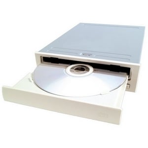 BUSlink DBW1647 DVDRW Double Layer Drive DVDWriter Doublelayer DVDRRW 16x 4x 16x DVDRW 4x 32x 16x DVD+R DL 48x 48x CDRRW 40pin EIDEATAPI Internal DBW1647