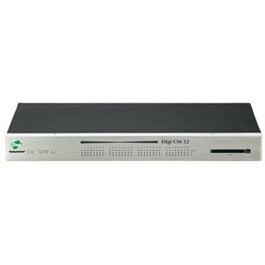 Digi Electronics