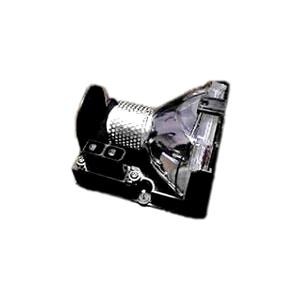 Mitsubishi Projector Lamp VLT-PX1LP