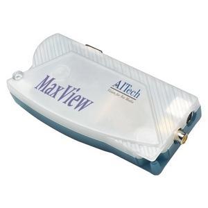 AITech Maxview PcToTv Video Converter Video Converter 0607100260