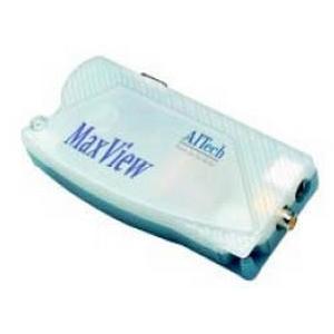 AITech MaxView Cinema Kit PAL Scan Converter 0607100261