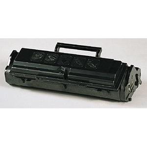 Samsung Black Toner Drum Cartridge 2500 Page Black ML1210D3