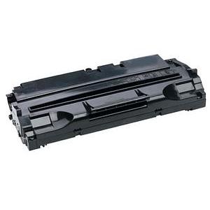 Samsung Black Toner Cartridge 3000 Page Black SCX4216D3