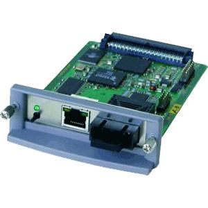 SEH SEH PS26 Print Server 1 x 10-1 -Cost 564(small image)