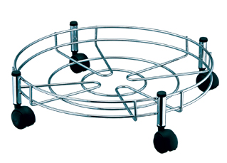 Click here to buy Joia USA 12.09 Proteg Jumbo Dolly by Joia USA.