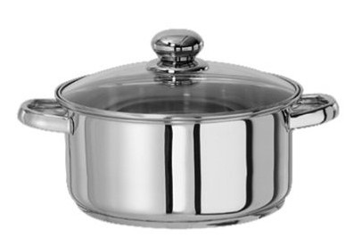 compare prices and find the best deal on dutch oven, Classicor 29107 5.5qt dutch oven 