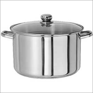 Classicor 29212 12qt Covered Stockpot