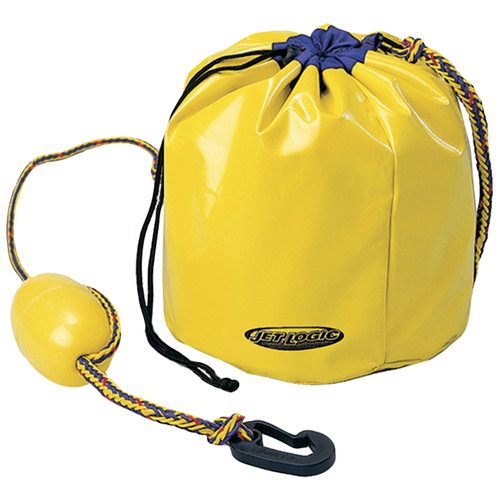 Kwik Tek A-1 PWC Sand Anchor