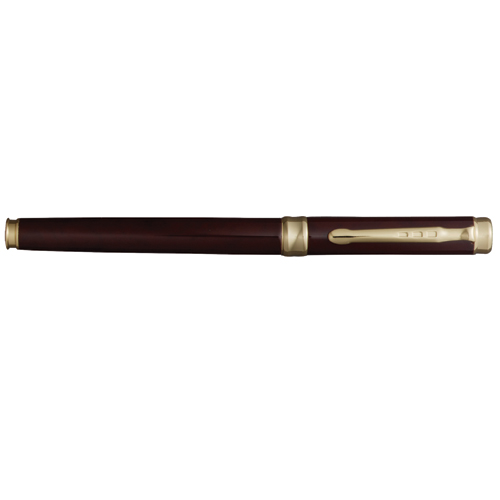 Precision Roller Ball Chestnut 1015-31CT